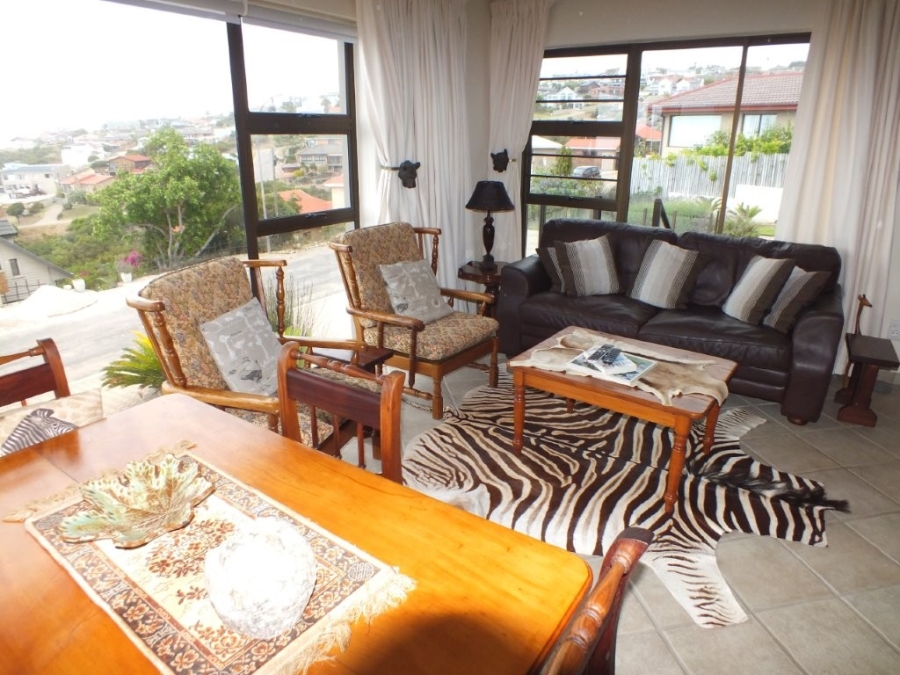 4 Bedroom Property for Sale in Dana Bay Western Cape